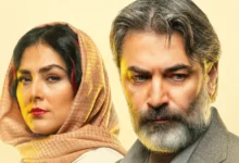 نقد و بررسی روانشناسی سریال در انتهای شب