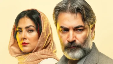 نقد و بررسی روانشناسی سریال در انتهای شب