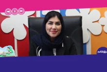 درمان سریع کم‌خونی در کودکان