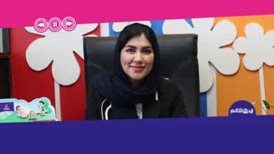 درمان سریع کم‌خونی در کودکان