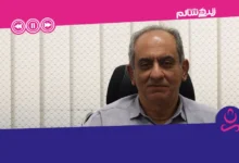 علائم آنفولانزا چیست؟ درمان و بهبود آنفولانزا
