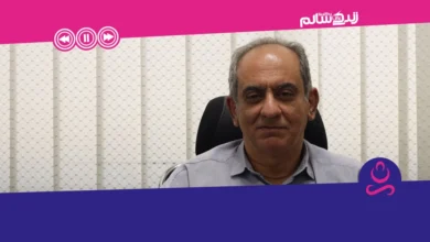 علائم آنفولانزا چیست؟ درمان و بهبود آنفولانزا
