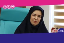 ارتباط بین دیابت و بیماری کلیه