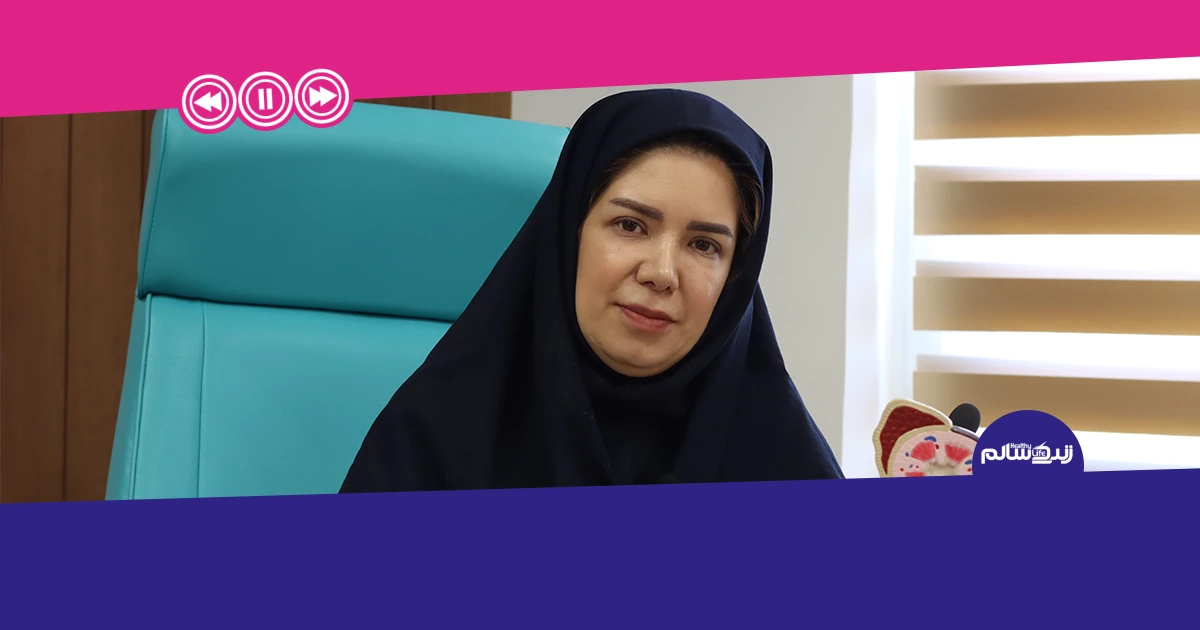 ارتباط بین دیابت و بیماری کلیه