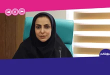 بشقاب سالم چیست و چگونه یک بشقاب سالم غذایی تهیه کنیم؟