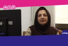 پیشگیری از بیماری قلبی و عروقی