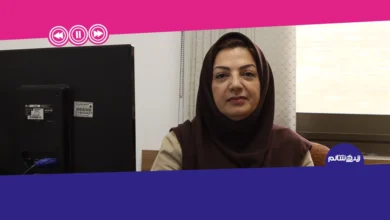 پیشگیری از بیماری قلبی و عروقی