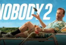 نقد و بررسی فیلم هیچکس ۲ ( Nobody 2 – 2025)