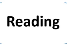 چگونه به سوالات ریدینگ (Reading) در آزمون‌های زبان انگلیسی پاسخ دهیم؟
