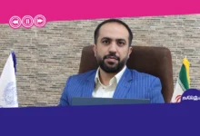 وکالت در طلاق چیست؟  وکالت حق طلاق به زن، چگونگی و شرایط + ویدئو
