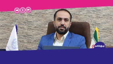 وکالت در طلاق چیست؟  وکالت حق طلاق به زن، چگونگی و شرایط + ویدئو