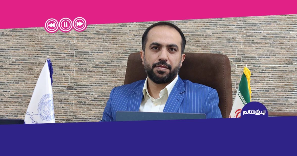 وکالت در طلاق چیست؟  وکالت حق طلاق به زن، چگونگی و شرایط + ویدئو