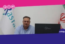 مصاحبه ویژه با نورالله ذکرتی، کارآفرین توانخواه