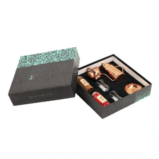 خرید هدیه مذهبی شیک و لاکچری