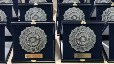 خرید هدیه مذهبی