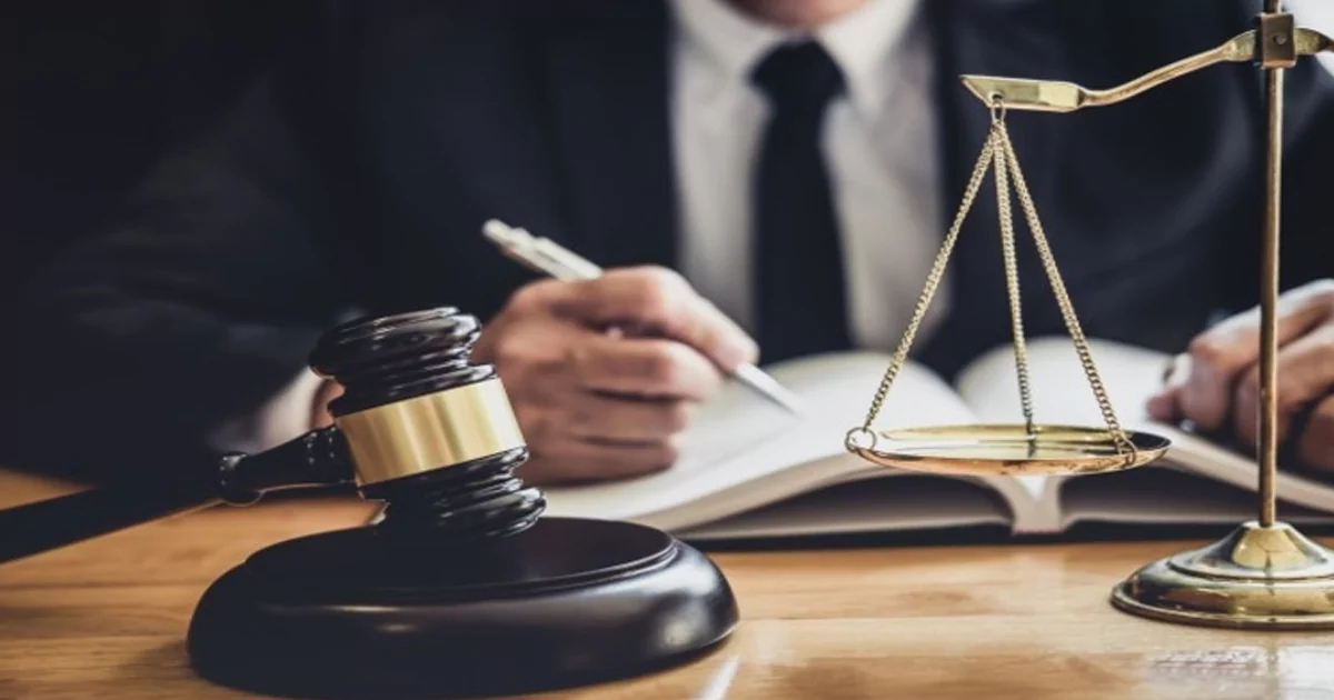 نکات مهم مستثنیات دین در قوانین حقوقی