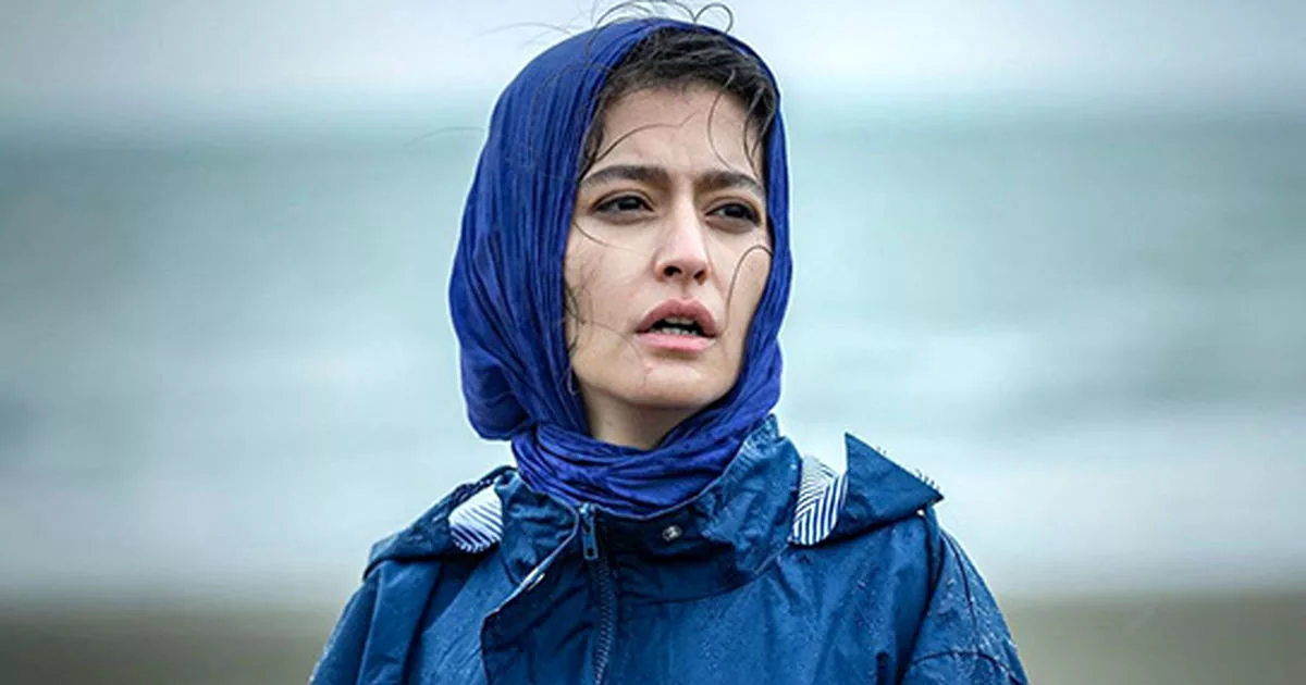 سریال پوست شیر نقد و بررسی