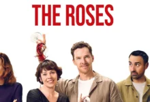 نقد فیلم خانواده رز (The Roses)