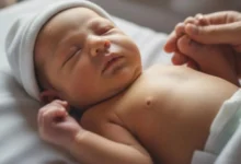 راه های درمان زردی نوزاد + تضمینی + مطمئن