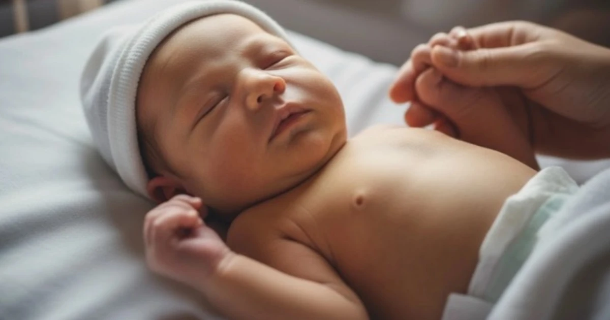 راه های درمان زردی نوزاد + تضمینی + مطمئن