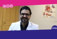 بیماری شبکیه چشم (رتینوپاتی) در نوزادان نارس: بررسی، پیشگیری و درمان