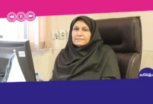 اهمیت خود مراقبتی در پیشگیری از پوکی استخوان