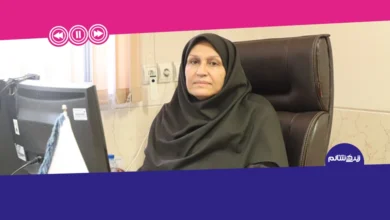 اهمیت خود مراقبتی در پیشگیری از پوکی استخوان