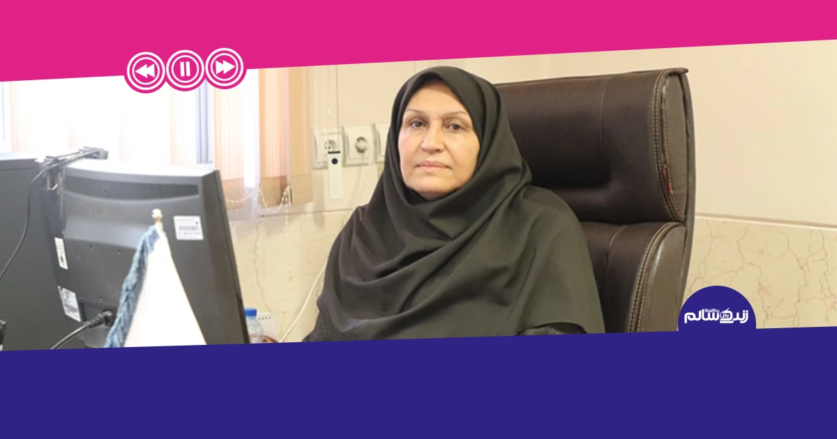 اهمیت خود مراقبتی در پیشگیری از پوکی استخوان