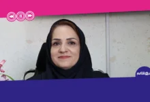 مراقبت‌های ضروری پیش از بارداری، کلید جلوگیری از تولد نوزاد نارس