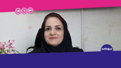 مراقبت‌های ضروری پیش از بارداری، کلید جلوگیری از تولد نوزاد نارس