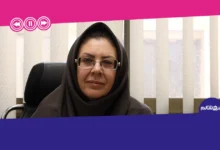 سرطان سینه و اهمیت غربالگری به موقع