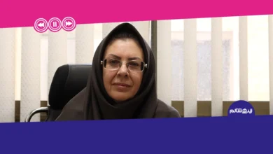 سرطان سینه و اهمیت غربالگری به موقع