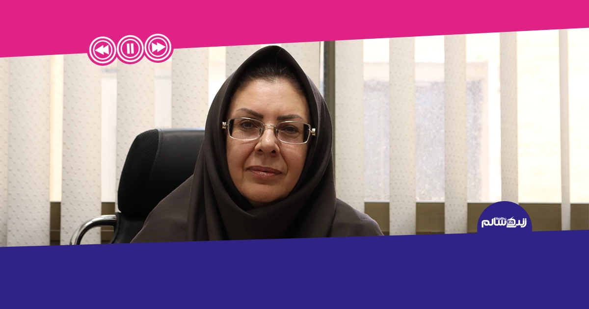 سرطان سینه و اهمیت غربالگری به موقع