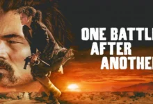  نقد فیلم یک نبرد پس از دیگری (One Battle After Another)