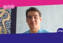 درمان ناباروری با روش‌های کمک باروری: از IUI تا IVF و ICSI