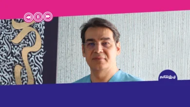 درمان ناباروری با روش‌های کمک باروری: از IUI تا IVF و ICSI