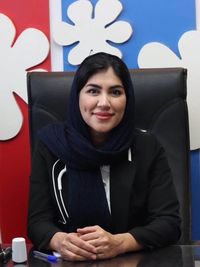 کم‌خونی در نوزادان