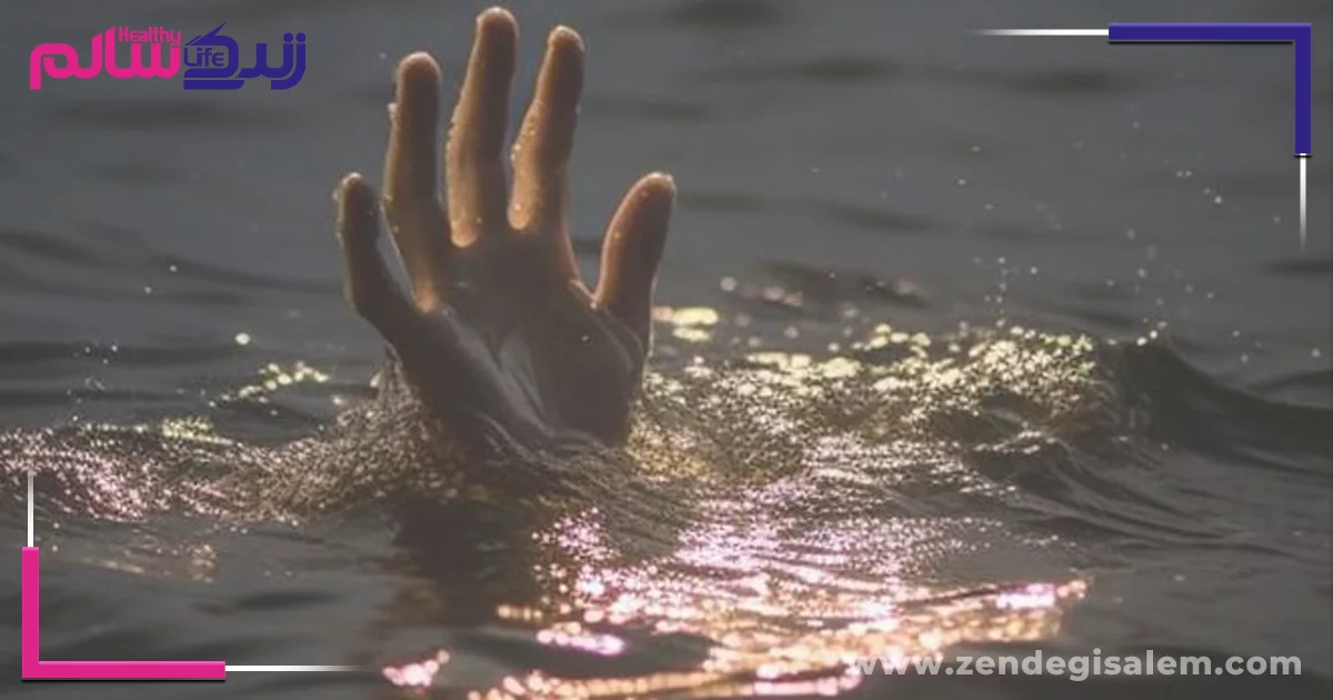 راهکارهای عملی برای مهارت مبارزه با غم