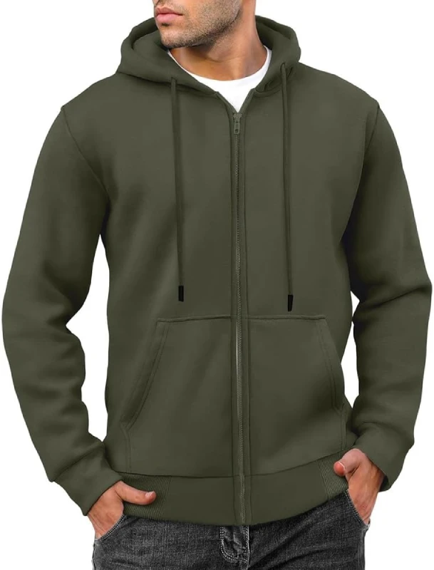 سلامت مفاصل با انتخاب پوشاک هوشمند