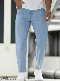 پوشاک هوشمند و سلامت مفاصل