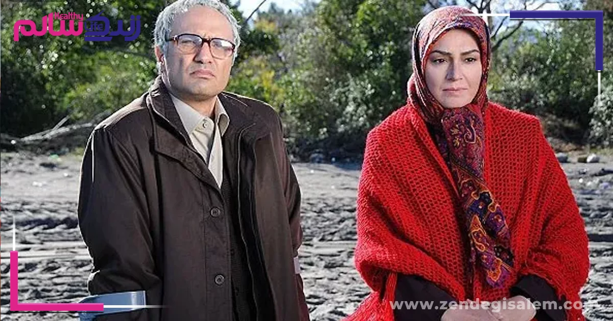 نقدهای اخلاقی و اجتماعی: آموزههای مخرب از یاد رفته