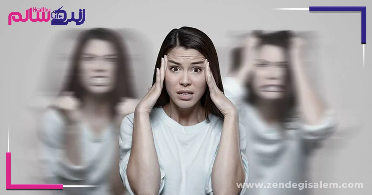 چرا علی رغم آگاهی، افزایش افسردگی ادامه دارد؟