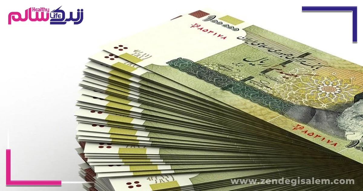 آیا در صورت طلاق، حقوق پدر به دختر میرسد؟