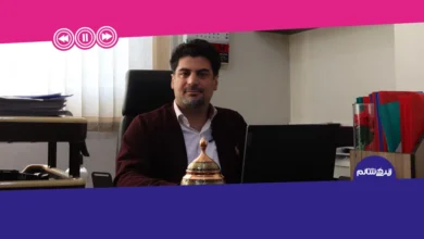 عوارض نشستن طولانی و کار اداری: هشدارهای جدی برای سلامتی شما