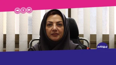 اعداد سلامت: اعداد مهم سلامت را بشناسید و کنترل کنید