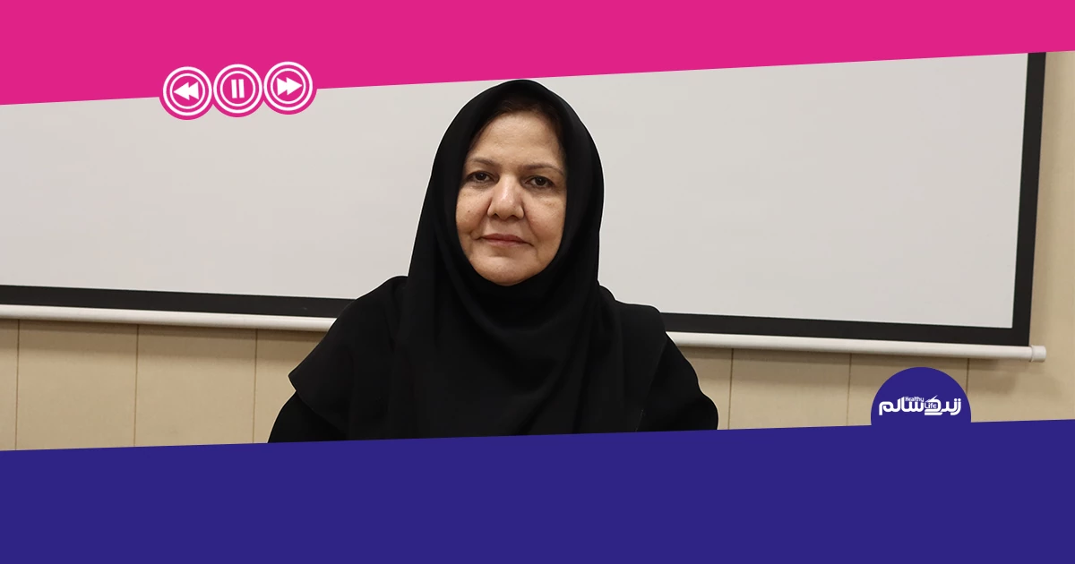 چرا با وجود آگاهی، افسردگی افزایش پیدا کرده است؟