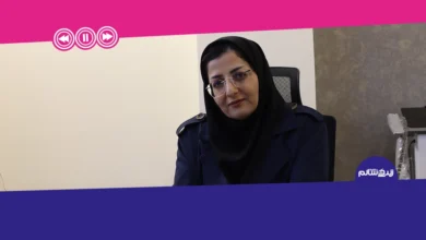 بهترین میوه‌ها و نوشیدنی‌ها در شرایط آلودگی هوا + ویدئو