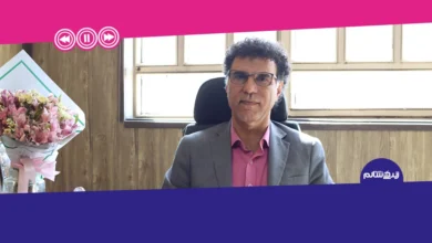 هموسکسوالیتی (همجنسگرایی) از دیدگاه روانشناسی