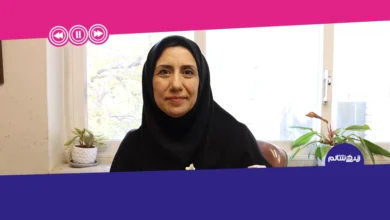 پوسیدگی دندان چیست؟ علت پوسیدگی دندان، روش‌های پیشگیری و درمان