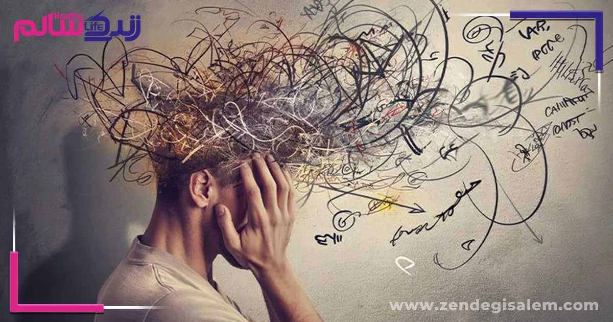 تأثیر استرس و خواب بر سلامت متابولیک و قند خون